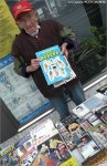 tdf12st00gc-oldfella.jpg