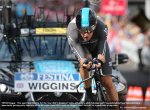 tdf12st00-wigginsA.jpg