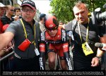 tdf12st00-cadel.jpg