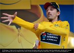 tdf12st00-yellow.jpg