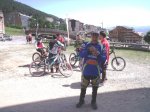 DSCF5222.JPG