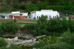 P1120135a.jpg