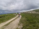 Montederramo_2012_1.jpg