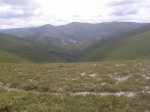 Montederramo_2012_2.jpg