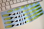 adhesivos ztr crest 29 er.jpg