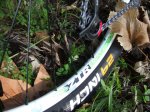 vinilos ztr crest verde limon.jpg