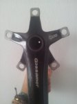 20120701_112229 [foromtb].jpg