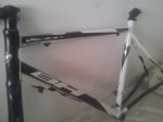 20120701_112510 [foromtb].jpg