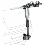 285995-porta-bicis-rapid-bike-2s.png