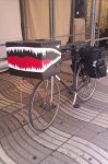 sharkbike.jpg