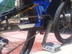 DSC00362short.JPG