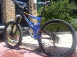 DSC00370short.JPG