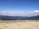 IMG_0594.JPG
