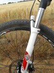 2012-06-30204025.jpg