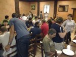 30062012937.jpg