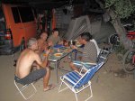 IMG_8074.jpg