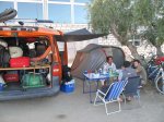 IMG_8080.jpg