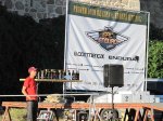IMG_8082.jpg