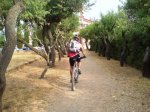 DSC08676.JPG