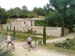 DSC08677.JPG