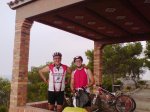 DSC08683.JPG