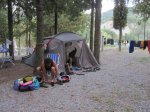 IMG_4048.jpg