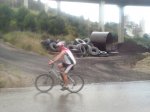 DSC08684.JPG