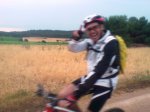 DSC08686.JPG