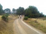 DSC08687.JPG