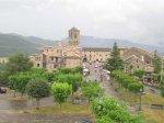 IMG_4169.jpg
