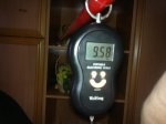 29062012354.jpg