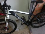 29062012356.jpg
