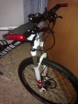 29062012359.jpg
