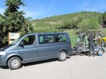 IMG_8282.jpg