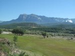 IMG_8284.jpg