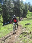 IMG_4246.jpg