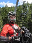 IMG_4256.jpg