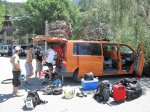 IMG_8392.jpg