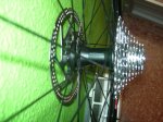 DSCN2734_01.JPG