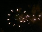29062012545.jpg