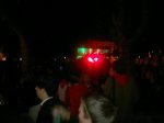 30062012567.jpg
