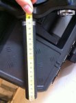 2012-07-01 13.00.11.jpg