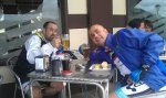 IMG-20120701-WA0001.jpg