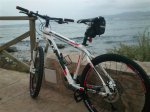 bici2.jpg