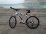 bici5.jpg