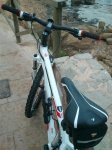 bici6.jpg