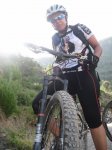CIMG0725.JPG