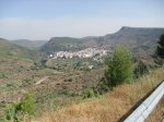 CIMG0732.JPG