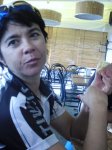 CIMG0740.JPG