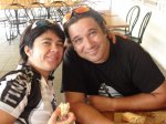 CIMG0743.JPG